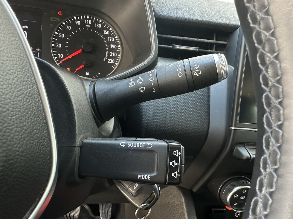 Renault Clio ΕΛΛΗΝΙΚΗΣ ΑΝΤΙΠΡΟΣΩΠΕΙΑΣ