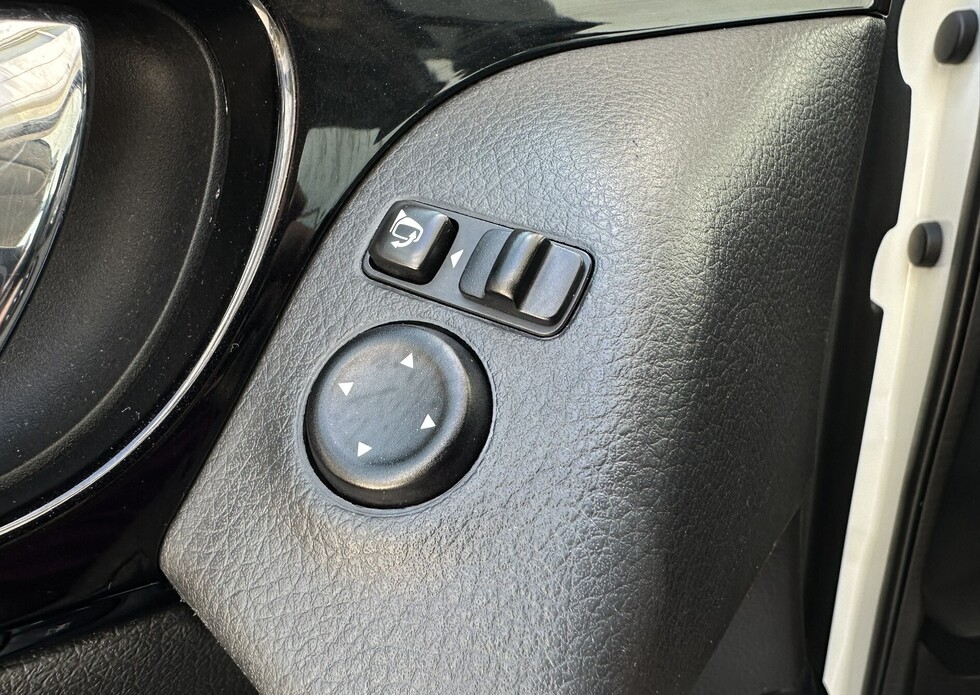 Nissan Qashqai ΕΛΛΗΝΙΚΗΣ ΑΝΤΙΠΡΟΣΩΠΕΙΑΣ