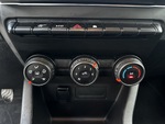 Renault Clio DCi Authentic ΕΛΛΗΝΙΚΗΣ ΑΝΤΙΠΡΟΣΩΠΕΙΑΣ