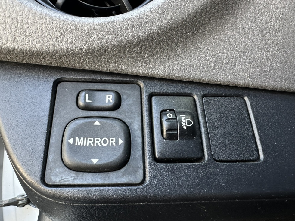 Toyota Yaris ΕΛΛΗΝΙΚΗΣ ΑΝΤΙΠΡΟΣΩΠΕΙΑΣ