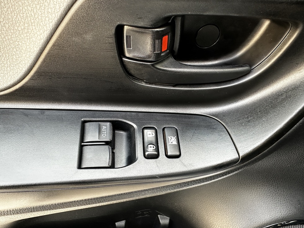 Toyota Yaris ΕΛΛΗΝΙΚΗΣ ΑΝΤΙΠΡΟΣΩΠΕΙΑΣ