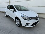 Renault Clio ΕΛΛΗΝΙΚΗΣ ΑΝΤΙΠΡΟΣΩΠΕΙΑΣ