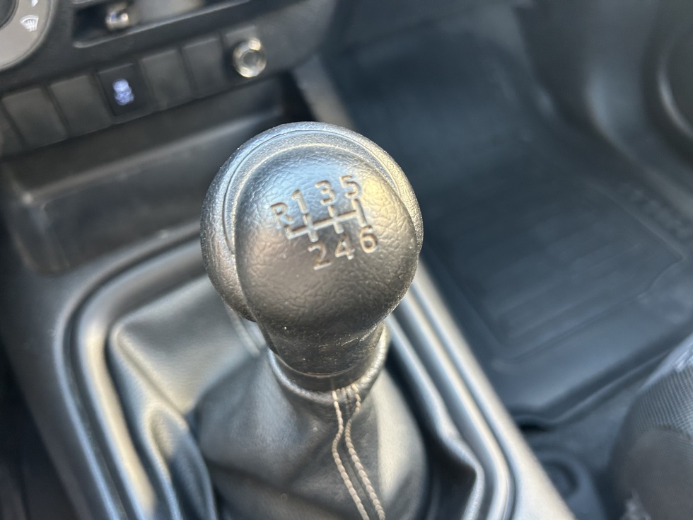 Toyota Hilux ΕΛΛΗΝΙΚΗΣ ΑΝΤΙΠΡΟΣΩΠΕΙΑΣ