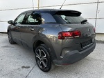 Citroen C4 Cactus Business ΕΛΛΗΝΙΚΗΣ ΑΝΤΙΠΡΟΣΩΠΕΙΑΣ
