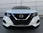 Nissan Qashqai ENERGY ΕΛΛΗΝΙΚΗΣ ΑΝΤΙΠΡΟΣΩΠΕΙΑΣ