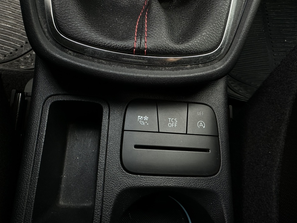 Ford Puma  St Line EΛΛΗΝΙΚΗΣ ΑΝΤΙΠΡΟΣΩΠΕΙΑΣ