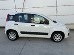 Fiat Panda Christmas Offer - ΔΩΡΟ ΤΕΛΗ 2026 !!