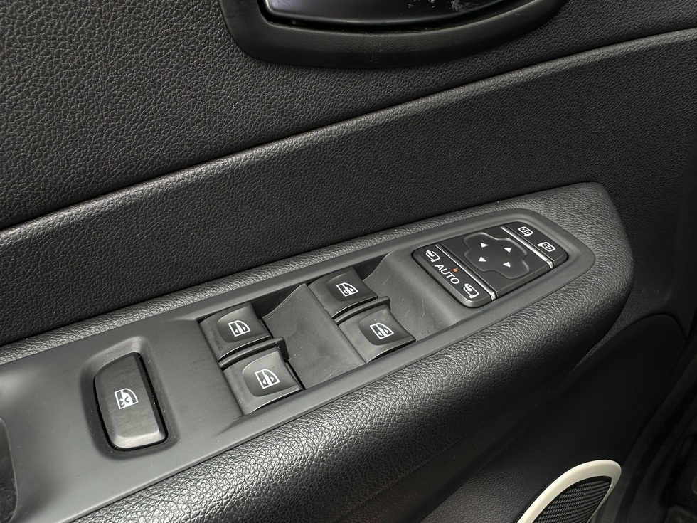 Renault Captur  Expression ΑΥΤΟΜΑΤΟ ΕΛΛΗΝΙΚΗΣ ΑΝΤΙΠΡΟΣΩΠΕΙΑΣ