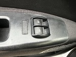 Fiat Doblo 7ΘΕΣΙΟ ΕΛΛΗΝΙΚΗΣ ΑΝΤΙΠΡΟΣΩΠΕΙΑΣ