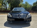 Mercedes C180 KOMPRESSOR ΕΛΛΗΝΙΚΗΣ ΑΝΤΙΠΡΟΣΩΠΕΙΑΣ