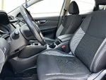 Nissan Qashqai Acenta ΕΛΛΗΝΙΚΗΣ ΑΝΤΙΠΡΟΣΩΠΕΙΑΣ