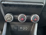 Renault Clio Αυτόματο ΕΛΛΗΝΙΚΗΣ ΑΝΤΙΠΡΟΣΩΠΕΙΑΣ