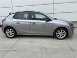 Opel Corsa ΕΛΛΗΝΙΚΗΣ ΑΝΤΙΠΡΟΣΩΠΕΙΑΣ