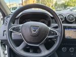 Dacia Duster Sportive ΕΛΛΗΝΙΚΗΣ ΑΝΤΙΠΡΟΣΩΠΕΙΑΣ