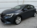 Renault Clio Expression ΕΛΛΗΝΙΚΗΣ ΑΝΤΙΠΡΟΣΩΠΕΙΑΣ