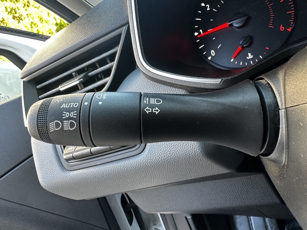 Renault Clio DCi Authentic ΕΛΛΗΝΙΚΗΣ ΑΝΤΙΠΡΟΣΩΠΕΙΑΣ