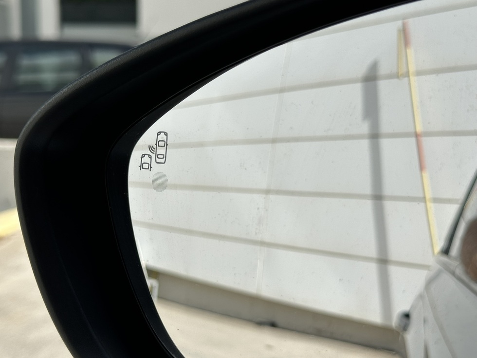 Opel Crossland X  ΕΛΛΗΝΙΚΗΣ ΑΝΤΙΠΡΟΣΩΠΕΙΑΣ