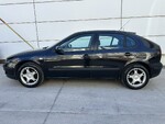 Seat Leon ΕΛΛΗΝΙΚΗΣ ΑΝΤΙΠΡΟΣΩΠΕΙΑΣ