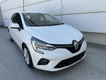 Renault Clio ⒷⓁⒶⒸⓀ ⒻℝⒾⒹⒶՎ ΑΡΧΙΚΗ ΤΙΜΗ 11900€
