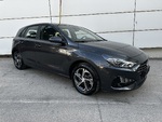 Hyundai i30 Premium ΕΛΛΗΝΙΚΗΣ ΑΝΤΙΠΡΟΣΩΠΕΙΑΣ