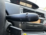 Citroen C4 ΕΛΛΗΝΙΚΗΣ ΑΝΤΙΠΡΟΣΩΠΕΙΑΣ