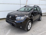 Dacia Duster ΕΛΛΗΝΙΚΗΣ ΑΝΤΙΠΡΟΣΩΠΕΙΑΣ