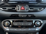 Hyundai i30 Premium ΕΛΛΗΝΙΚΗΣ ΑΝΤΙΠΡΟΣΩΠΕΙΑΣ