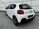 Citroen C3 Corporate ΕΛΛΗΝΙΚΗΣ ΑΝΤΙΠΡΟΣΩΠΕΙΑΣ