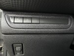 Peugeot 2008 ΕΛΛΗΝΙΚΗΣ ΑΝΤΙΠΡΟΣΩΠΕΙΑΣ