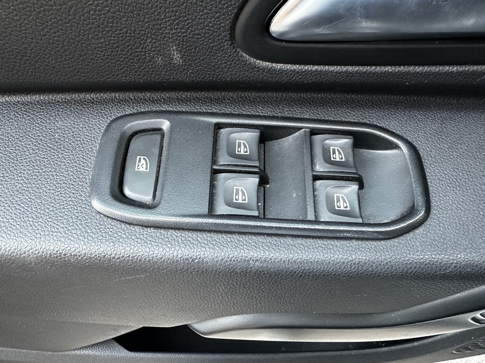 Dacia Duster 4x4 ΕΛΛΗΝΙΚΗΣ ΑΝΤΙΠΡΟΣΩΠΕΙΑΣ