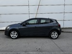 Renault Clio Expression ΕΛΛΗΝΙΚΗΣ ΑΝΤΙΠΡΟΣΩΠΕΙΑΣ