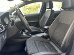 Opel Astra ΕΛΛΗΝΙΚΗΣ ΑΝΤΙΠΡΟΣΩΠΕΙΑΣ