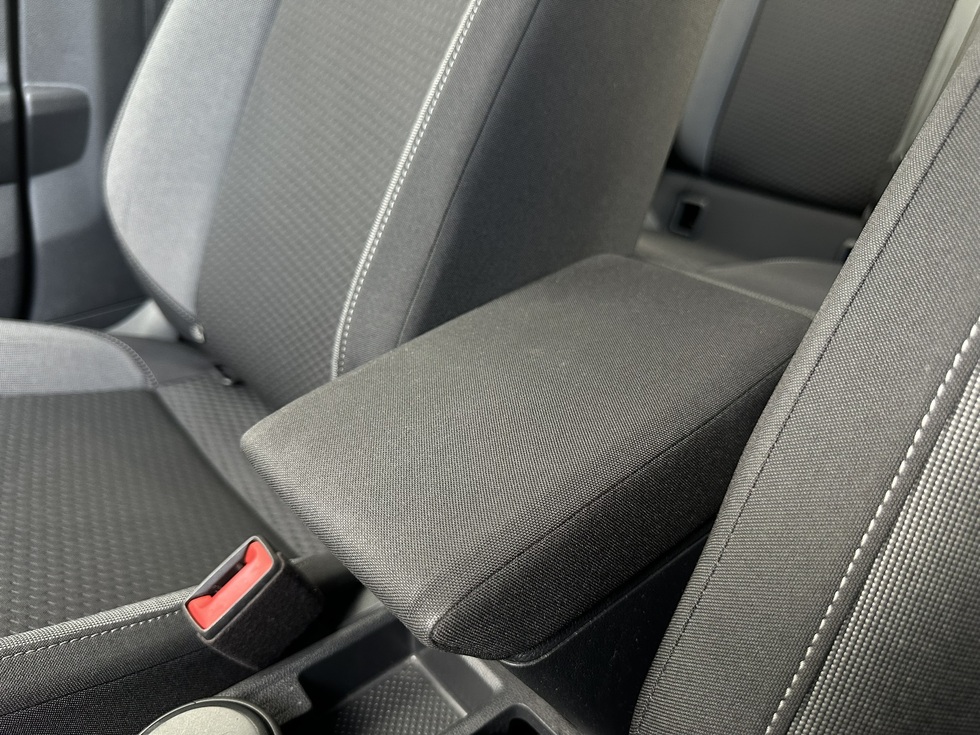 Volkswagen Polo ΕΛΛΗΝΙΚΗΣ ΑΝΤΙΠΡΟΣΩΠΕΙΑΣ