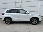 Suzuki Vitara HYBRID 4x4 ΕΛΛΗΝΙΚΗΣ ΑΝΤΙΠΡΟΣΩΠΕΙΑΣ