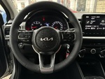 Kia Stonic ΕΛΛΗΝΙΚΗΣ ΑΝΤΙΠΡΟΣΩΠΕΙΑΣ