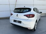 Renault Clio ΕΛΛΗΝΙΚΗΣ ΑΝΤΙΠΡΟΣΩΠΕΙΑΣ