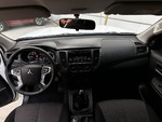 Mitsubishi L200 Invite ΕΛΛΗΝΙΚΗΣ ΑΝΤΙΠΡΟΣΩΠΕΙΑΣ