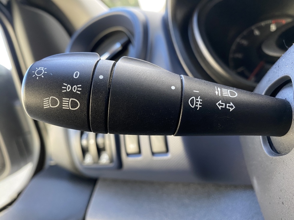 Opel Vivaro 9ΘΕΣΙΟ ΕΛΛΗΝΙΚΗΣ ΑΝΤΙΠΡΟΣΩΠΕΙΑΣ