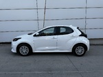 Toyota Yaris Business ΕΛΛΗΝΙΚΗΣ ΑΝΤΙΠΡΟΣΩΠΕΙΑΣ