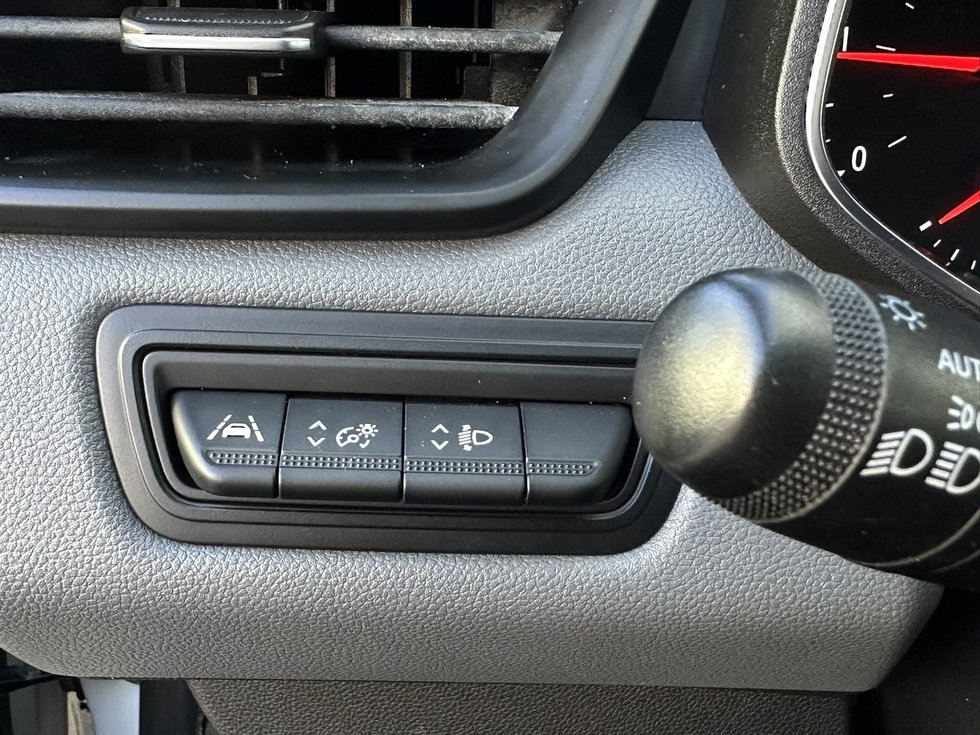 Renault Clio  DCi Authentic ΕΛΛΗΝΙΚΗΣ ΑΝΤΙΠΡΟΣΩΠΕΙΑΣ