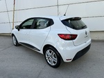 Renault Clio ΕΛΛΗΝΙΚΗΣ ΑΝΤΙΠΡΟΣΩΠΕΙΑΣ