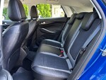 Opel Grandland X ΕΛΛΗΝΙΚΗΣ ΑΝΤΙΠΡΟΣΩΠΕΙΑΣ