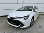 Toyota Corolla ΕΛΛΗΝΙΚΗΣ ΑΝΤΙΠΡΟΣΩΠΕΙΑΣ