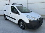 Citroen Berlingo 3ΘΕΣΙΟ ⒷⓁⒶⒸⓀ ⒻℝⒾⒹⒶՎ ΑΡΧΙΚΗ ΤΙΜΗ 9500€