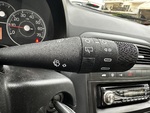 Fiat Punto ΕΛΛΗΝΙΚΗΣ ΑΝΤΙΠΡΟΣΩΠΕΙΑΣ