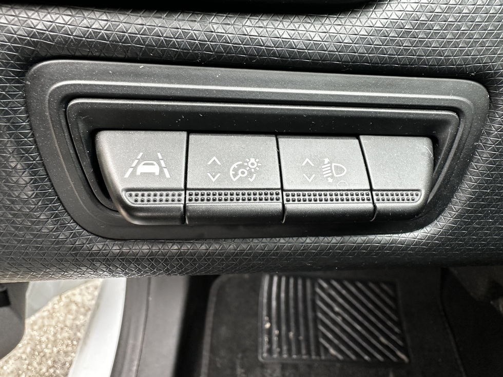 Renault Clio Expression Plus ΕΛΛΗΝΙΚΗΣ ΑΝΤΙΠΡΟΣΩΠΕΙΑ