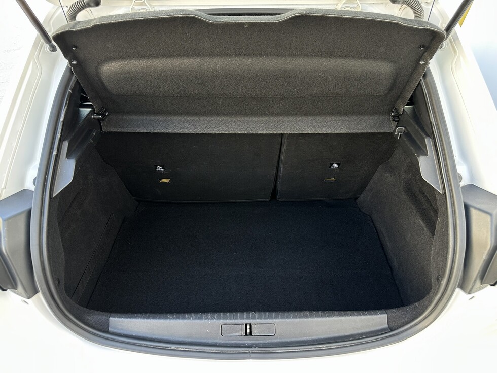 Peugeot 208 ΕΛΛΗΝΙΚΗΣ ΑΝΤΙΠΡΟΣΩΠΕΙΑΣ