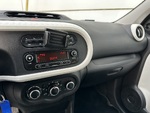 Renault Twingo ΕΛΛΗΝΙΚΗΣ ΑΝΤΙΠΡΟΣΩΠΕΙΑΣ