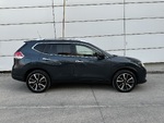 Nissan X-Trail ΑΥΤΟΜΑΤΟ
