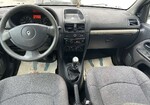 Renault Clio ΕΛΛΗΝΙΚΗΣ ΑΝΤΙΠΡΟΣΩΠΕΙΑΣ